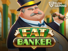 Tycoon casino free coins. Oyun alanları açık mı.28